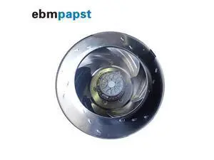 230V 56/60HZ Germany ebmpapst R4D450-AK01-01 cooling fan Diameter 450mm 1490RMP centrifugal fan 230V 56/60HZ Germany ebmpapst R4D450-AK01-01 cooling fan Diameter 450mm 1490RMP centrifugal fan