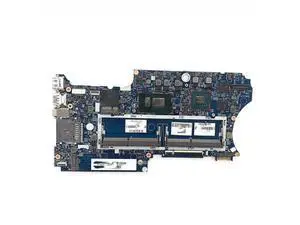 L18159-601 for X360 14T-CD 14-CD laptop motherboard 17878-1B 448.0EA06.001B L18159-001 equipped with i7-8550U CPU MX130 4GB L18159-601 for X360 14T-CD 14-CD laptop motherboard 17878-1B 448.0EA06.001B L18159-001 equipped with i7-8550U CPU MX130 4GB