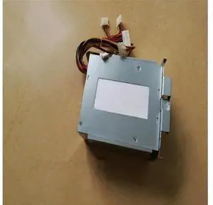 T605 650W Power Supply D650P-S0 0HU666 DPS-650NB A 0CN782 N650P -SO T605 650W Power Supply D650P-S0 0HU666 DPS-650NB A 0CN782 N650P -SO