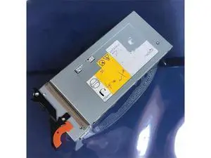 Suitable for 4506 8677 HS20 2000W power supply DPS-2000BB A 39Y7351 39Y7359 39Y7360 74P4452 74P4453 Suitable for 4506 8677 HS20 2000W power supply DPS-2000BB A 39Y7351 39Y7359 39Y7360 74P4452 74P4453