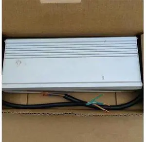 The power supply is suitable for 48V8.3A 400W TBW-UV400 and 54V5500mA 300W TBW-UV300. The power supply is suitable for 48V8.3A 400W TBW-UV400 and 54V5500mA 300W TBW-UV300.