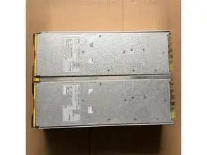 CX4-120 240 480 400W Power Supply -08 -06 2X6PG C221N 071-000-523 071-000-559 CX4-120 240 480 400W Power Supply -08 -06 2X6PG C221N 071-000-523 071-000-559