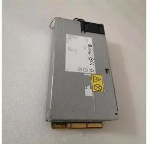 For 710G 1450W power supply SGB001 071-000-580-05 071-000-580-04 ACPD3134800365 For 710G 1450W power supply SGB001 071-000-580-05 071-000-580-04 ACPD3134800365