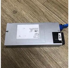 Power supply for RQ940 NF8470M3 DC 1200W power supply FSG061 Power supply for RQ940 NF8470M3 DC 1200W power supply FSG061