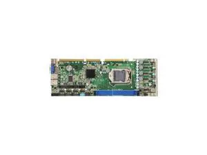 B75 full length CPU card industrial control board third generation CPU ISA industrial motherboard PICMG 1.0 supports LGA1155 Sandy processor B75 full length CPU card industrial control board third generation CPU ISA industrial motherboard PICMG 1.0 supports LGA1155 Sandy processor