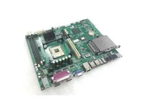 PCM-9683 .A2 for IPPC-9151 embedded IPC motherboard industrial motherboard SBC PCI slot with CPU PCM-9683 .A2 for IPPC-9151 embedded IPC motherboard industrial motherboard SBC PCI slot with CPU