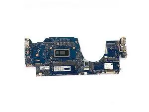 Suitable for X360 830 G7 laptop motherboard M03898-601 M03898-001 i7-10610U 6050A3142001 Suitable for X360 830 G7 laptop motherboard M03898-601 M03898-001 i7-10610U 6050A3142001