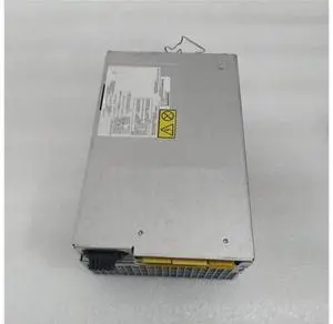 Power supply, suitable for 875W power supply FSD001 071-000-602-01 Power supply, suitable for 875W power supply FSD001 071-000-602-01