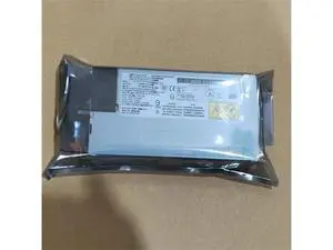 Suitable for X3650 X3550 M5 750W power supply 94Y8143 94Y8144 DPS-750AB-28 A 00MX830 00MX930 DPS-750AB-28A Suitable for X3650 X3550 M5 750W power supply 94Y8143 94Y8144 DPS-750AB-28 A 00MX830 00MX930 DPS-750AB-28A