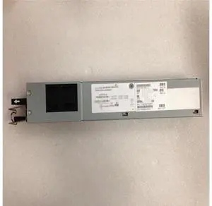 For Q5100 EX4550 650W Power Supply FSB010 J-650W-AC-AFO 740-041741 For Q5100 EX4550 650W Power Supply FSB010 J-650W-AC-AFO 740-041741