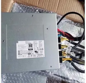 D1000EGM-00 1000W Power Supply for R9, R10, R11, R12, and A51 D1000EGM-00 1000W Power Supply for R9, R10, R11, R12, and A51