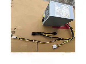 P300 P310 P320 P340 P350 P330 Power Supply 10Pin 650W 650-50AGPAA 400-40AGPAA 250-30AGBAA P300 P310 P320 P340 P350 P330 Power Supply 10Pin 650W 650-50AGPAA 400-40AGPAA 250-30AGBAA