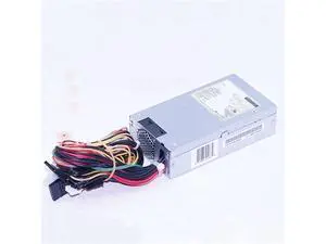 Small 1U 500W Power Supply 500-50FDB 400-50FDB 300-50FDB 96PS-A500WG PS8-500FATX-GB Small 1U 500W Power Supply 500-50FDB 400-50FDB 300-50FDB 96PS-A500WG PS8-500FATX-GB