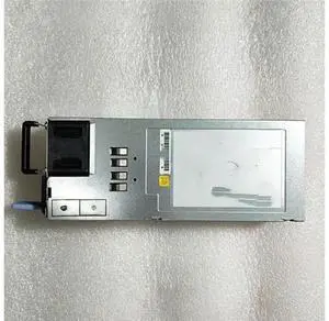 NF5270M4M5 SA5212M4 5212M4 5280M4 800W Switching Power Supply GW-800 NF5270M4M5 SA5212M4 5212M4 5280M4 800W Switching Power Supply GW-800