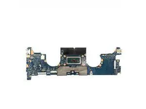 For X360 1030 G4 laptop motherboard i7-8665U 16GB L70772-601 L70772-001 For X360 1030 G4 laptop motherboard i7-8665U 16GB L70772-601 L70772-001