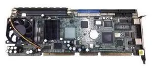 PEAK650VL2 Full-Size CPU Card Embedded IPC Board ISA Industrial Motherboard PICMG 1.0 with CPU 1* PEAK650VL2 Full-Size CPU Card Embedded IPC Board ISA Industrial Motherboard PICMG 1.0 with CPU 1*
