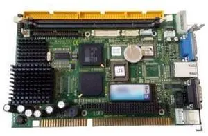 EmCORE-i514 board industrial motherboard half-length CPU card PICMG1.0 PC/104 motherboard with CPU memory EmCORE-i514 board industrial motherboard half-length CPU card PICMG1.0 PC/104 motherboard with CPU memory