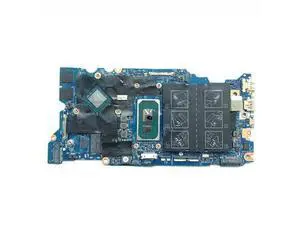 203067-1 Applicable to 14 5410 5418 5510 laptop motherboard CPU: i7-11370H MX450 2G GPU CN-0NMDW6 0NMDW6 NMDW6 203067-1 Applicable to 14 5410 5418 5510 laptop motherboard CPU: i7-11370H MX450 2G GPU CN-0NMDW6 0NMDW6 NMDW6