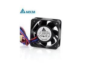 Delta 100 PCS\/LOT Original AFB0412SHB 4015 4CM 40mm 12V 0.35A silent mini server axial cooling fan Delta 100 PCS\/LOT Original AFB0412SHB 4015 4CM 40mm 12V 0.35A silent mini server axial cooling fan
