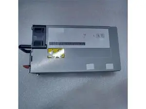 3550 3650M4M5 X3850X6 900W Power Supply DPS-900CB A 43X3315 94Y8087 94Y8067 94Y8118 7001606-J00 94Y8119 3550 3650M4M5 X3850X6 900W Power Supply DPS-900CB A 43X3315 94Y8087 94Y8067 94Y8118 7001606-J00 94Y8119