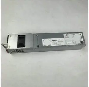 I610-G10 NF5185M3 500W Power Supply PWS-503P-1R PWS-503D-240 I610-G10 NF5185M3 500W Power Supply PWS-503P-1R PWS-503D-240