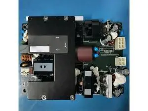 Power Supply 12V2.08A 55V2.54A165W NW-165C01 NW-165CO1 5300-0925 082-30179-0A0 080-80880-YA2 Power Supply 12V2.08A 55V2.54A165W NW-165C01 NW-165CO1 5300-0925 082-30179-0A0 080-80880-YA2