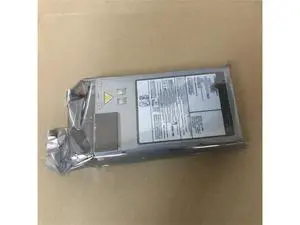 R620 R720 R730 R520 Power Supply DC48V 1100W E1100D-S0 AA27120L 05G4WK 0Y1MGX 02RN7 06RYJ9 3N895 R620 R720 R730 R520 Power Supply DC48V 1100W E1100D-S0 AA27120L 05G4WK 0Y1MGX 02RN7 06RYJ9 3N895
