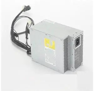 Z440 525W Power Supply DPS-525AB-3A DPS-525AB-3A 758466-001 753084-001 753084-002 809054-001 Z440 525W Power Supply DPS-525AB-3A DPS-525AB-3A 758466-001 753084-001 753084-002 809054-001