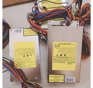 Power supply suitable for 250W YKD-6250D YTL YKD-6250D YTL-1.4M Power supply suitable for 250W YKD-6250D YTL YKD-6250D YTL-1.4M