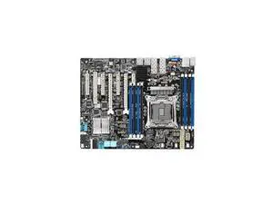 Z10PA-U8/10G-2S server main board C612 main board X99 E5 2680V3 set Z10PA-U8/10G-2S server main board C612 main board X99 E5 2680V3 set