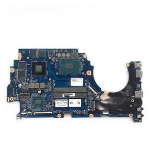 DAG3AAAE0 G3AA for 15-ce002 15-CE 15T-CE 15-ce011dx laptop motherboard i7-7700 GTX1050 4GB 929483-601 929483-001 DAG3AAAE0 G3AA for 15-ce002 15-CE 15T-CE 15-ce011dx laptop motherboard i7-7700 GTX1050 4GB 929483-601 929483-001
