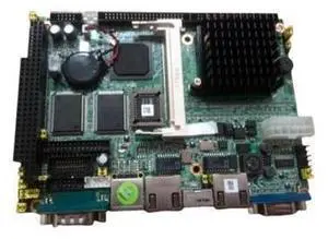 SBC84621 3.5 inch IPC motherboard 3.5 inch industrial motherboard SBC PC/104 PC104 with CPU memory CF SBC84621 3.5 inch IPC motherboard 3.5 inch industrial motherboard SBC PC/104 PC104 with CPU memory CF