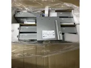 Suitable for T5810, T7810, T7910 825W power supply H825EF-02, D825EF-02, C2TXD, W1FJK, 0FT7T, DR5JD, CVMY8 Suitable for T5810, T7810, T7910 825W power supply H825EF-02, D825EF-02, C2TXD, W1FJK, 0FT7T, DR5JD, CVMY8