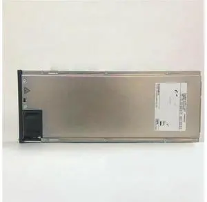 48V50A 1U 3000W power supply for R4850G2, R4850G6, R4850N2, and R4850N6 48V50A 1U 3000W power supply for R4850G2, R4850G6, R4850N2, and R4850N6