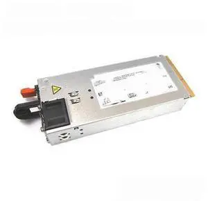 R510 910 T710 750W power supply 7001531-J000 7001531-J100 Z750P-00 N750P-S0 D750P-S0 FN1VT G24H2 F613N R510 910 T710 750W power supply 7001531-J000 7001531-J100 Z750P-00 N750P-S0 D750P-S0 FN1VT G24H2 F613N