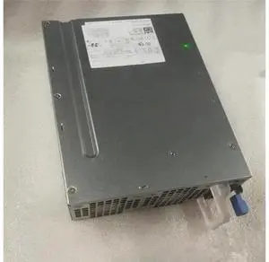 Suitable for T7910 T5810 T7810 T7610 1300W power supply H1300EF-02 D1300EF-00 D1300EF-01 D1300EF-02 H3HY3 V5K164N5 Suitable for T7910 T5810 T7810 T7610 1300W power supply H1300EF-02 D1300EF-00 D1300EF-01 D1300EF-02 H3HY3 V5K164N5