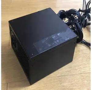 80plus 750W Power Supply DPS-750AB-40 C L36918-003 DPS-750AB-40C 80plus 750W Power Supply DPS-750AB-40 C L36918-003 DPS-750AB-40C