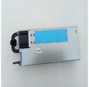 DL380 G6 G7 460W Power Supply - PR28 643931-001 643954-301 660184-001 656362-B21 7001613-J000 DL380 G6 G7 460W Power Supply - PR28 643931-001 643954-301 660184-001 656362-B21 7001613-J000