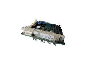 PCM-3347F .A1 Fanless Industrial Computer CPU Board PC/104 Embedded Industrial Motherboard PC104 Motherboard PCM-3347F .A1 Fanless Industrial Computer CPU Board PC/104 Embedded Industrial Motherboard PC104 Motherboard