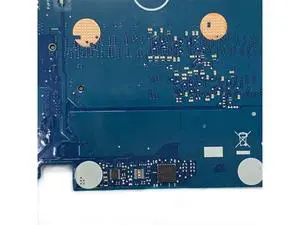VULCAN15_N18E motherboard for G5 15 5590 G7 7590 laptop motherboard CN-0MXHK3 0MXHK3 i7-9750H GTX 1660T 6GB VULCAN15_N18E motherboard for G5 15 5590 G7 7590 laptop motherboard CN-0MXHK3 0MXHK3 i7-9750H GTX 1660T 6GB