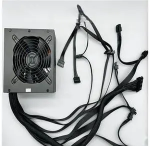 Suitable for 800W power supply DPS-800AB-60 B DPS-800AB-60B M19770-013 Suitable for 800W power supply DPS-800AB-60 B DPS-800AB-60B M19770-013
