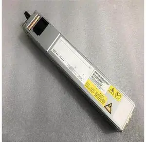 T5220, T5440, X4170 760W power supply AWF-2DC-760W 300-2299-01 300-2233-02 AWF-2DC-658W T5220, T5440, X4170 760W power supply AWF-2DC-760W 300-2299-01 300-2233-02 AWF-2DC-658W
