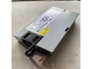X3850X6, X3950X6, X3750M4 1400W power supply 7001616-J002, 7001616-J000, 69Y5953, 69Y5954, 39Y7233, 39Y7232 X3850X6, X3950X6, X3750M4 1400W power supply 7001616-J002, 7001616-J000, 69Y5953, 69Y5954, 39Y7233, 39Y7232