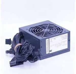 7000 9000 700W Power Supply 700A-SAB1 PS-8501-2 400-60AGBAK 350-60AGBAK 7000 9000 700W Power Supply 700A-SAB1 PS-8501-2 400-60AGBAK 350-60AGBAK
