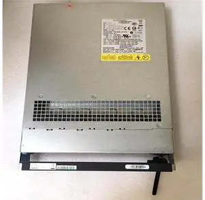 HUS110 HUS150 HUS130 600W Power Supply TDPS-600FB A 3285197-A 3282444-A HUS110 HUS150 HUS130 600W Power Supply TDPS-600FB A 3285197-A 3282444-A