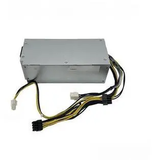 Suitable for 3040, 3050, 5040, 7040, and 3650 models. 8-pin 500W power supply. DPS-500EM-00, H240EM-00, L180ES-00, L240AM-00, L240EM-00, and AC240AM-00. Suitable for 3040, 3050, 5040, 7040, and 3650 models. 8-pin 500W power supply. DPS-500EM-00, H240EM-00, L180ES-00, L240AM-00, L240EM-00, and AC240AM-00.