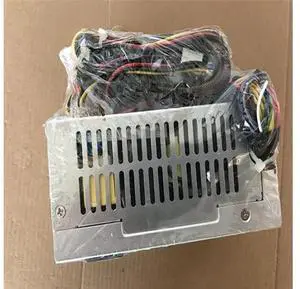 Power supply, suitable for 275W power supply 275-60CU Power supply, suitable for 275W power supply 275-60CU
