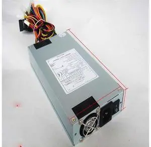 Power supply for small 1U 300W power supply-0630A Power supply for small 1U 300W power supply-0630A
