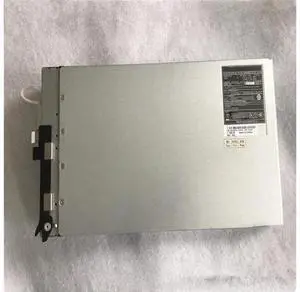 PE6850 Power Supply 12V 120A 1470W PS-2142-1D 0DU764 KJ001 WC983 HD435 PE6850 Power Supply 12V 120A 1470W PS-2142-1D 0DU764 KJ001 WC983 HD435