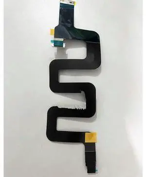 Laptop IDP60 EDP Cable x16 R1 LF-M558P DA30001WJ20 7324V 07324V Non-Touch Laptop IDP60 EDP Cable x16 R1 LF-M558P DA30001WJ20 7324V 07324V Non-Touch